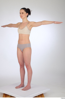 Zolzaya standing t-pose underwear whole body 0002.jpg